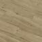 Laminatboden Eiche Lucia 7mm AC5 Victory 66857,2
