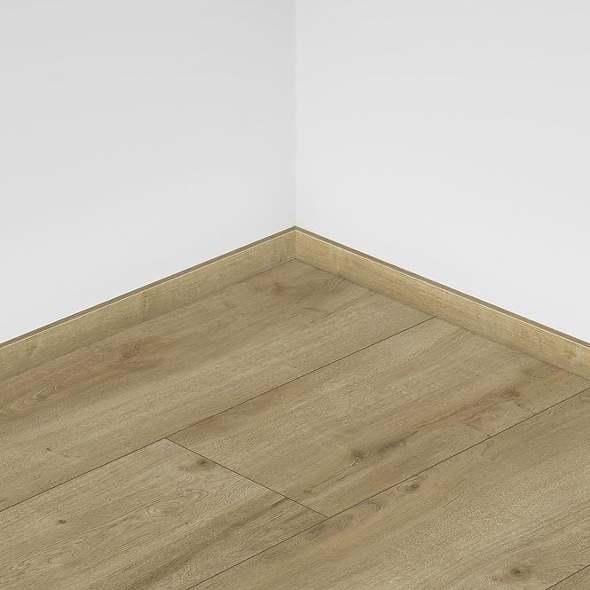 Laminatboden Eiche Lucia 7mm AC5 Victory 66857,3