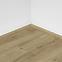 Laminatboden Eiche Lucia 7mm AC5 Victory 66857,3