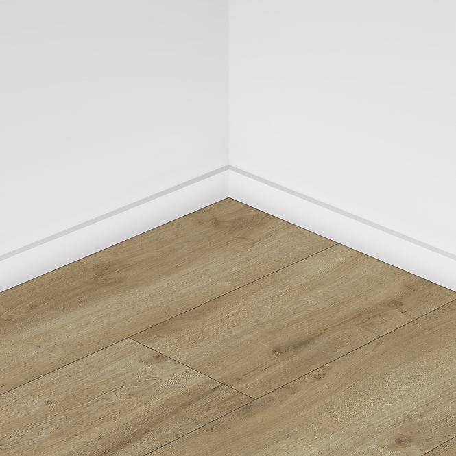 Laminatboden Eiche Lucia 7mm AC5 Victory 66857,4