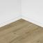 Laminatboden Eiche Lucia 7mm AC5 Victory 66857,4