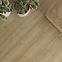 Laminatboden Eiche Lucia 7mm AC5 Victory 66857,6