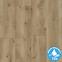 Laminatboden Eiche Trogir 8mm AC5 Elite 66890