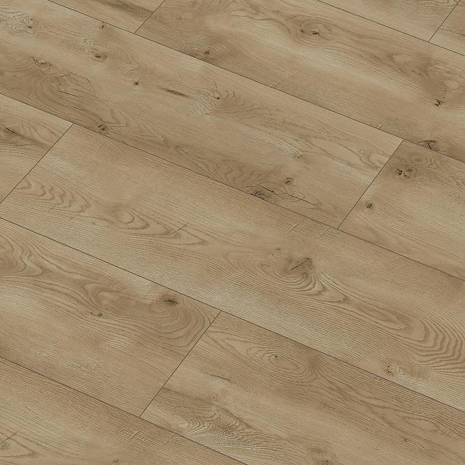 Laminatboden Eiche Trogir 8mm AC5 Elite 66890,2
