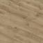 Laminatboden Eiche Trogir 8mm AC5 Elite 66890,2