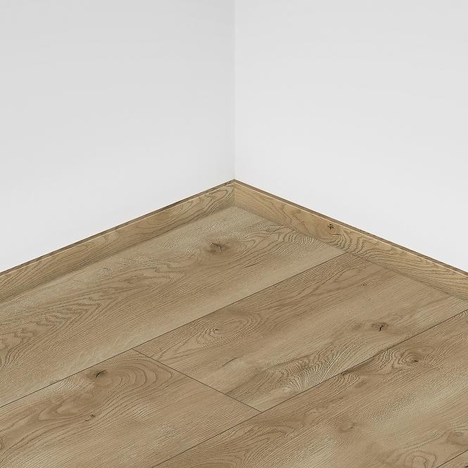 Laminatboden Eiche Trogir 8mm AC5 Elite 66890,3