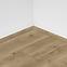 Laminatboden Eiche Trogir 8mm AC5 Elite 66890,3