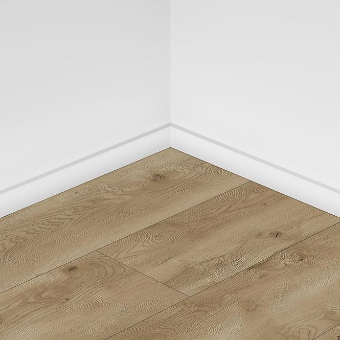 Laminatboden Eiche Trogir 8mm AC5 Elite 66890,4