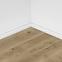 Laminatboden Eiche Trogir 8mm AC5 Elite 66890,4