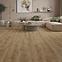 Laminatboden Eiche Trogir 8mm AC5 Elite 66890,5