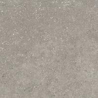 Terrassenpflaster Salado grey Str. 20 mm mat 59,5x59,5