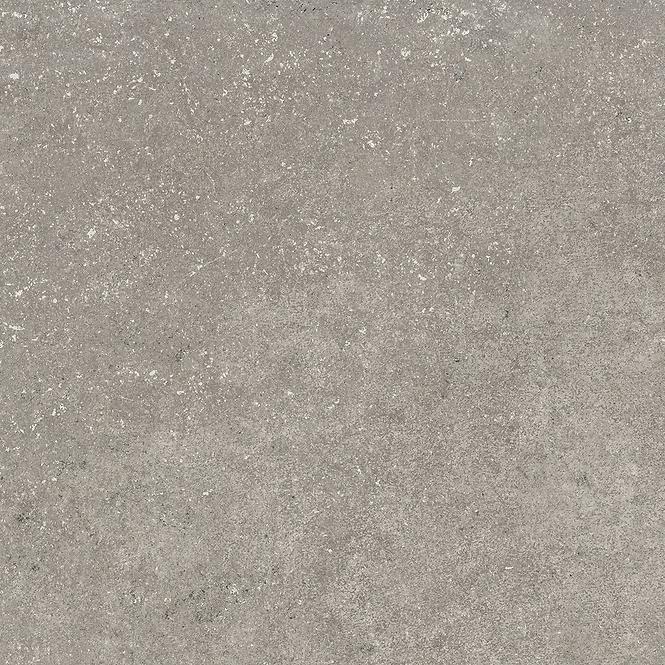 Terrassenpflaster Salado grey Str. 20 mm mat 59,5x59,5