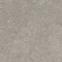 Terrassenpflaster Salado grey Str. 20 mm mat 59,5x59,5