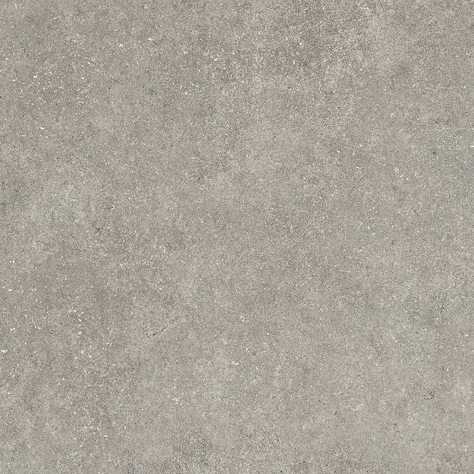 Terrassenpflaster Salado grey Str. 20 mm mat 59,5x59,5,2
