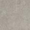 Terrassenpflaster Salado grey Str. 20 mm mat 59,5x59,5,2