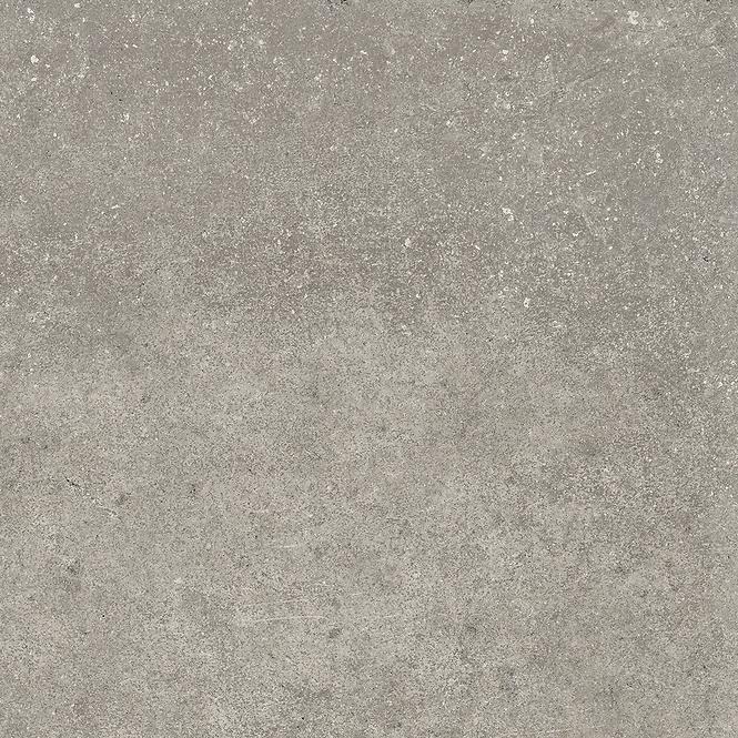 Terrassenpflaster Salado grey Str. 20 mm mat 59,5x59,5,3