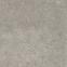 Terrassenpflaster Salado grey Str. 20 mm mat 59,5x59,5,3