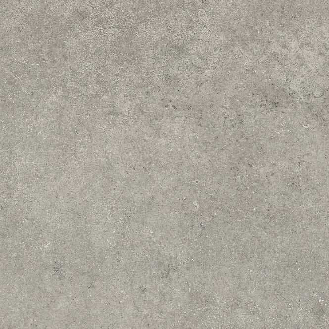 Terrassenpflaster Salado grey Str. 20 mm mat 59,5x59,5,4