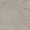 Terrassenpflaster Salado grey Str. 20 mm mat 59,5x59,5,4