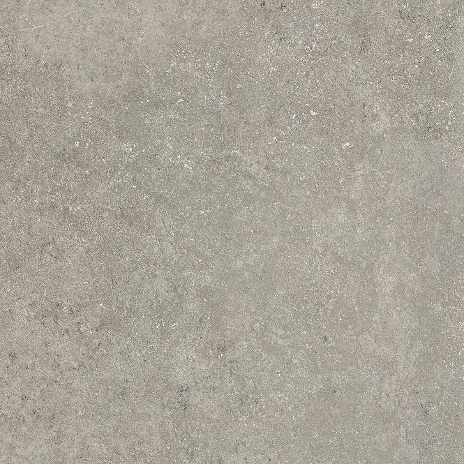 Terrassenpflaster Salado grey Str. 20 mm mat 59,5x59,5,5