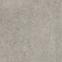 Terrassenpflaster Salado grey Str. 20 mm mat 59,5x59,5,5