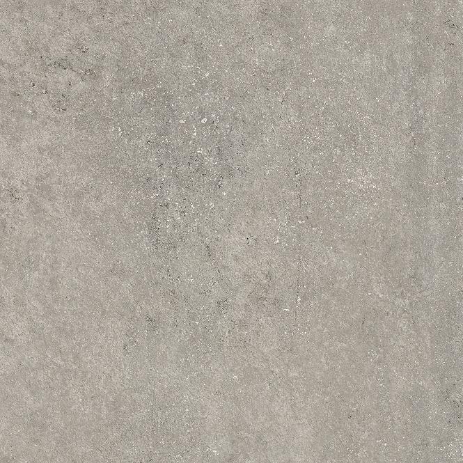 Terrassenpflaster Salado grey Str. 20 mm mat 59,5x59,5,6