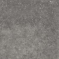 Terrassenpflaster Salado Anthrazit Str. 20 mm mat 59,5x59,5