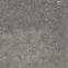 Terrassenpflaster Salado Anthrazit Str. 20 mm mat 59,5x59,5