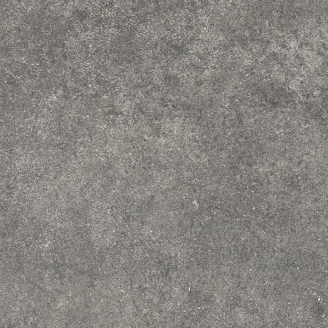 Terrassenpflaster Salado Anthrazit Str. 20 mm mat 59,5x59,5,2