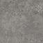 Terrassenpflaster Salado Anthrazit Str. 20 mm mat 59,5x59,5,2