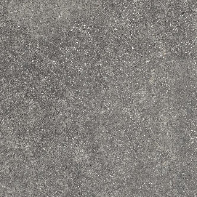 Terrassenpflaster Salado Anthrazit Str. 20 mm mat 59,5x59,5,4
