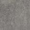 Terrassenpflaster Salado Anthrazit Str. 20 mm mat 59,5x59,5,4