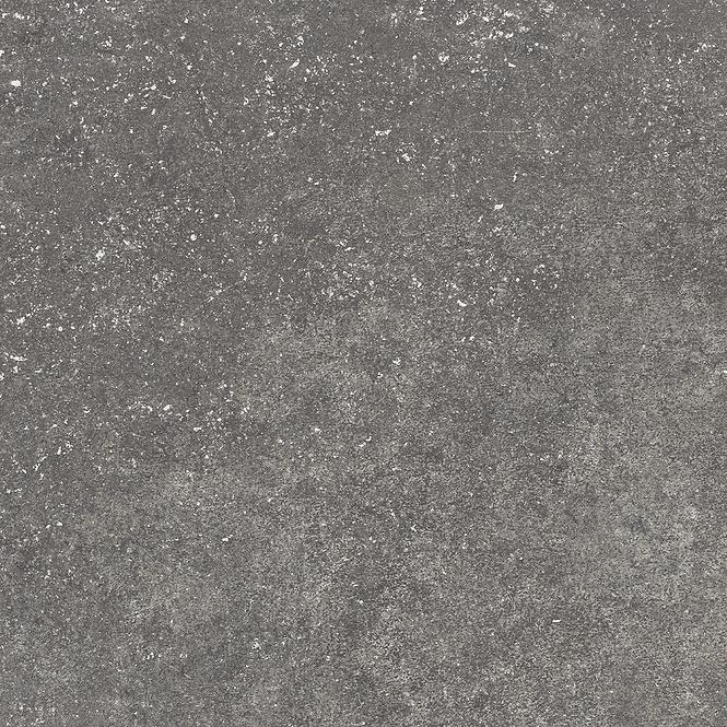 Terrassenpflaster Salado Anthrazit Str. 20 mm mat 59,5x59,5,5