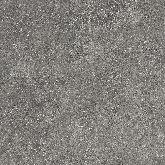 Terrassenpflaster Salado Anthrazit Str. 20 mm mat 59,5x59,5,6