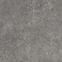 Terrassenpflaster Salado Anthrazit Str. 20 mm mat 59,5x59,5,6