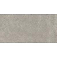 Terrassenpflaster Salado grey Str. 20 mm mat 59,5x119,5
