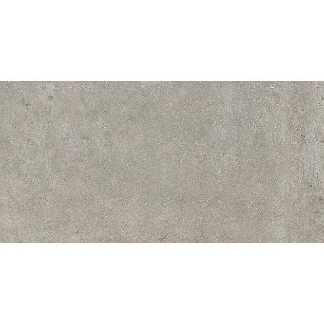 Terrassenpflaster Salado grey Str. 20 mm mat 59,5x119,5