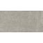 Terrassenpflaster Salado grey Str. 20 mm mat 59,5x119,5