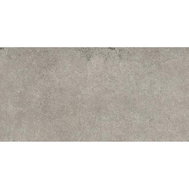 Terrassenpflaster Salado grey Str. 20 mm mat 59,5x119,5,2