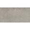 Terrassenpflaster Salado grey Str. 20 mm mat 59,5x119,5,2
