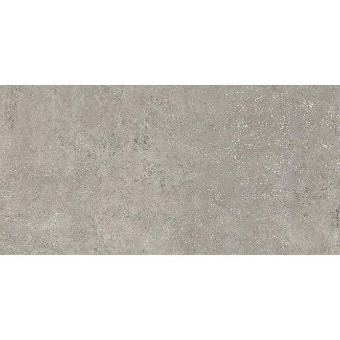 Terrassenpflaster Salado grey Str. 20 mm mat 59,5x119,5,3