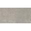 Terrassenpflaster Salado grey Str. 20 mm mat 59,5x119,5,3