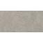 Terrassenpflaster Salado grey Str. 20 mm mat 59,5x119,5,4