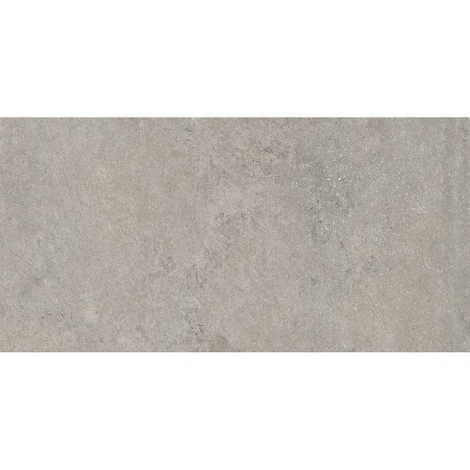 Terrassenpflaster Salado grey Str. 20 mm mat 59,5x119,5,5