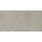 Terrassenpflaster Salado grey Str. 20 mm mat 59,5x119,5,5