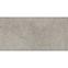 Terrassenpflaster Salado grey Str. 20 mm mat 59,5x119,5,6