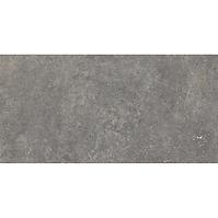Terrassenpflaster Salado Anthrazit Str. 20 mm mat 59,5x119,5
