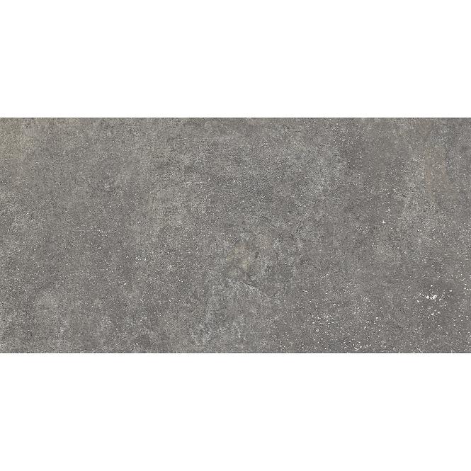 Terrassenpflaster Salado Anthrazit Str. 20 mm mat 59,5x119,5