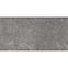 Terrassenpflaster Salado Anthrazit Str. 20 mm mat 59,5x119,5,2
