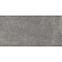 Terrassenpflaster Salado Anthrazit Str. 20 mm mat 59,5x119,5,3